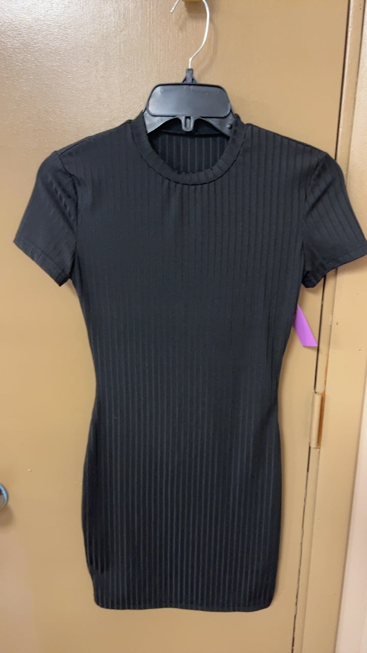 Dress XS