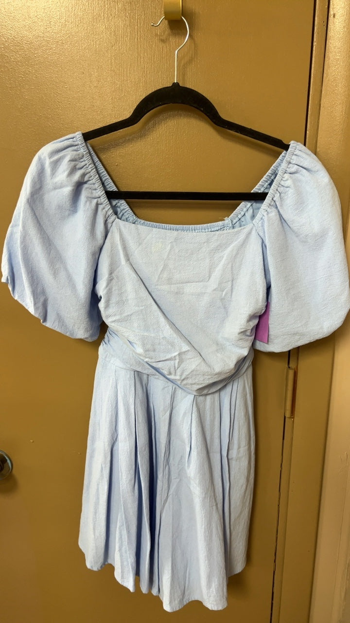 Dress Small