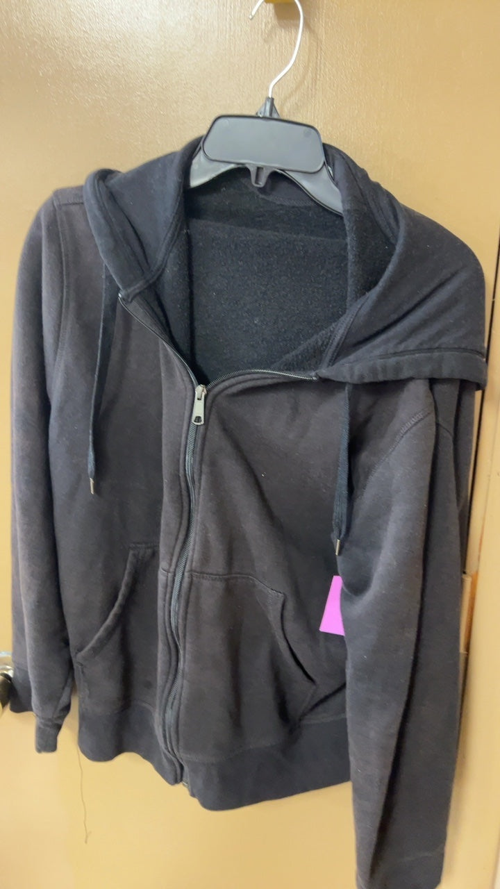 Hoodie XL