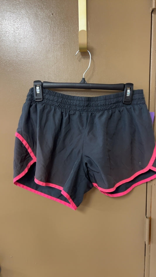 Shorts Large
