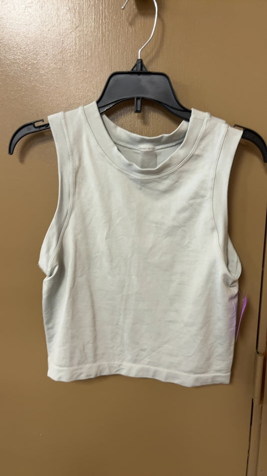 Tank top One Size