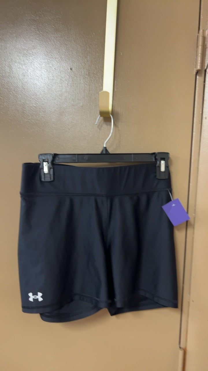 Under Armour Shorts Large
