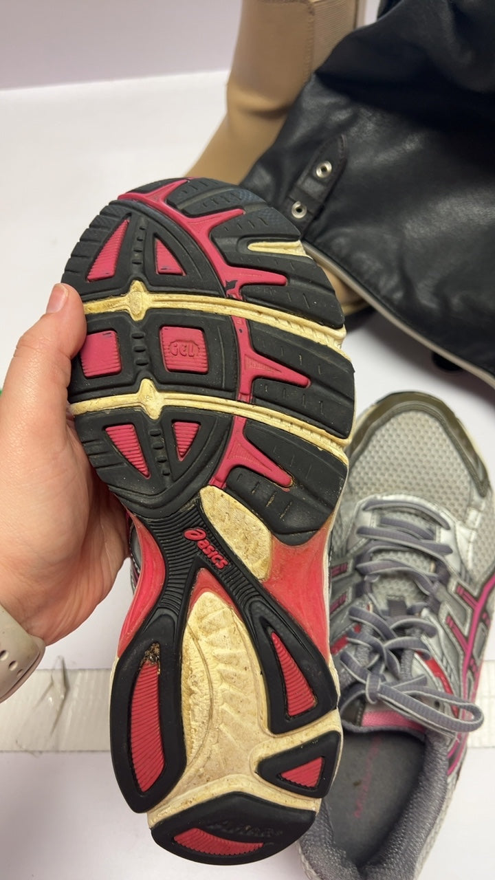 Asics Sneakers 8.5
