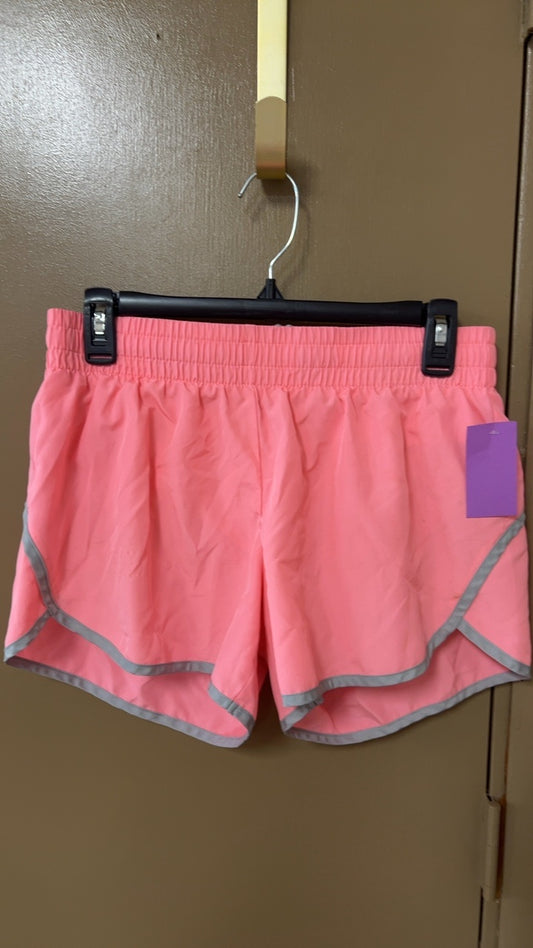 Shorts Medium