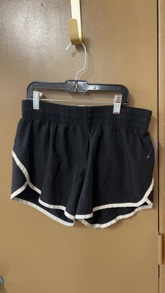 Shorts Medium