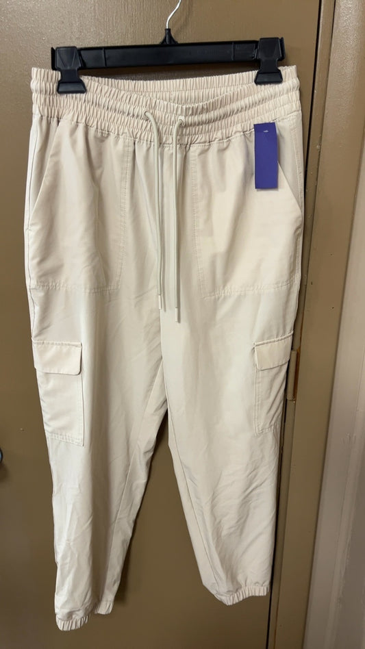  Pants Small