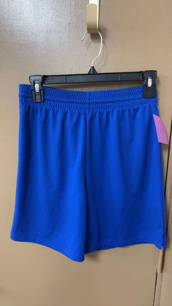 Pants Youth 16