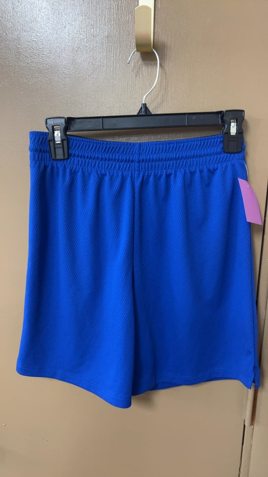 Pants Youth 16