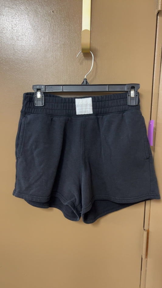 Shorts Small