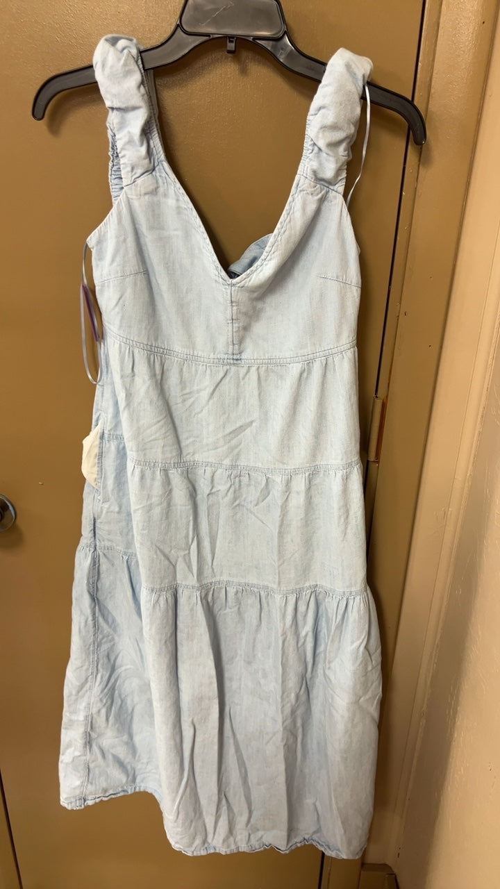 Dress Small