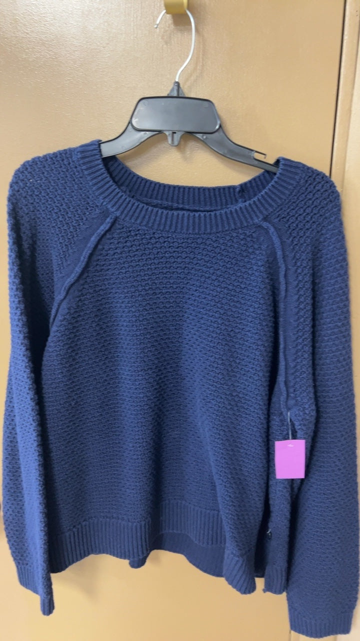 Sweater XXL