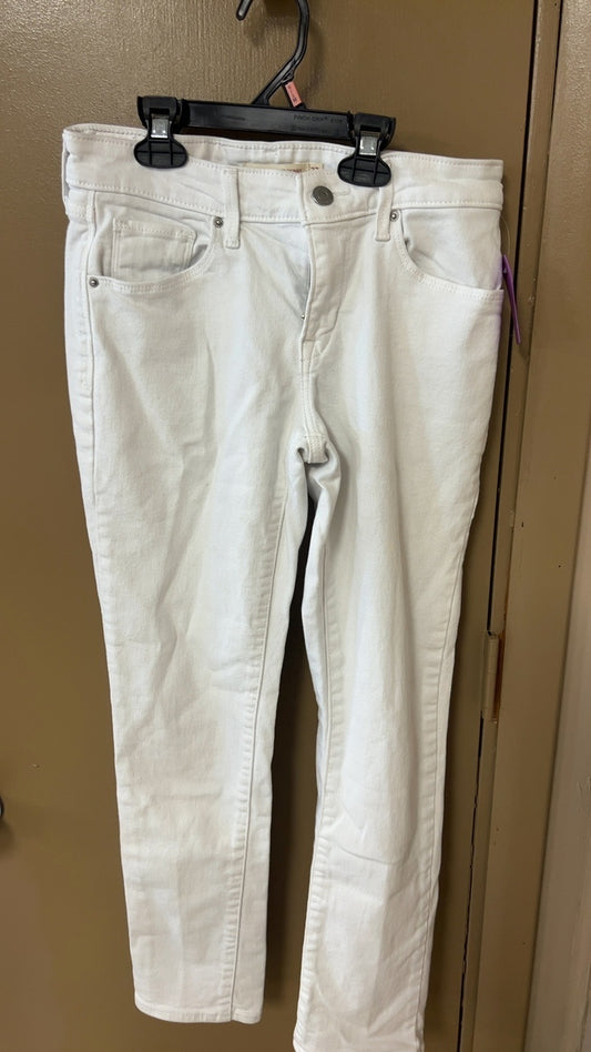 Pants 27 Waist
