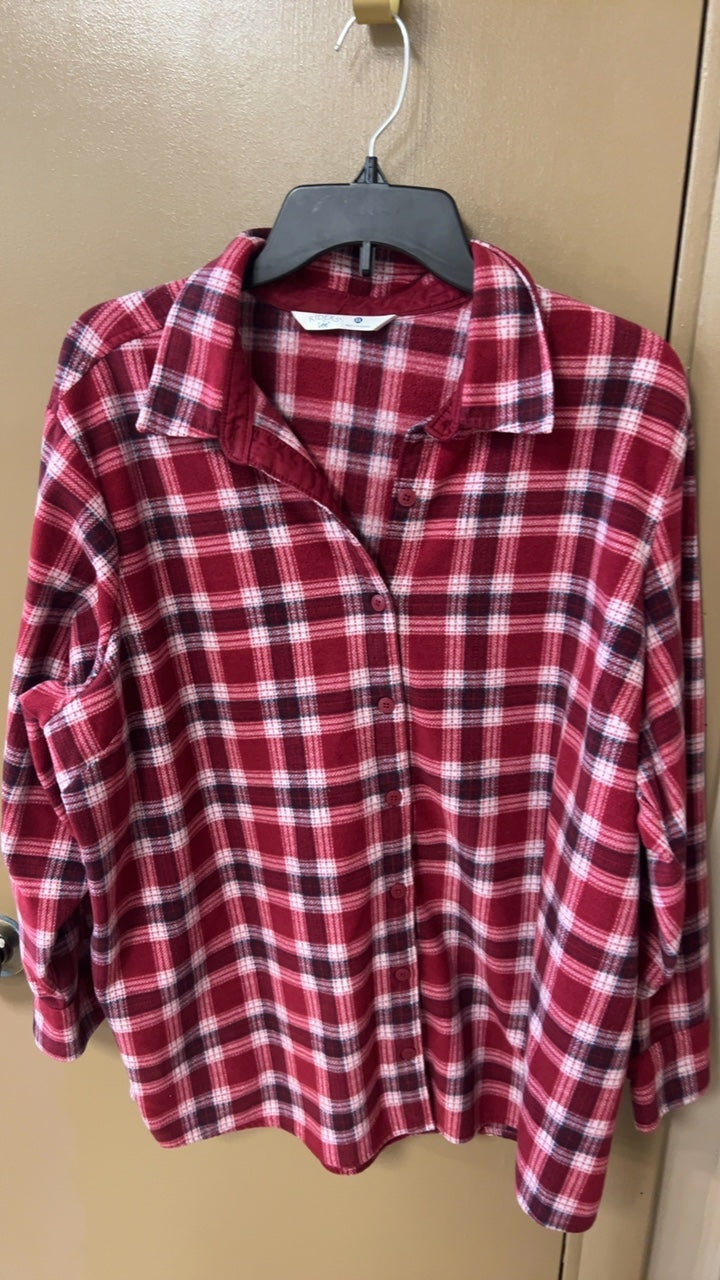 Shirt 1X