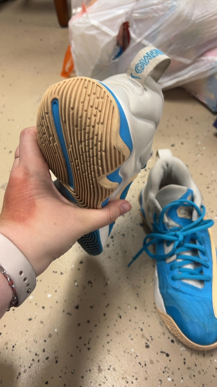 Nike Sneakers 7