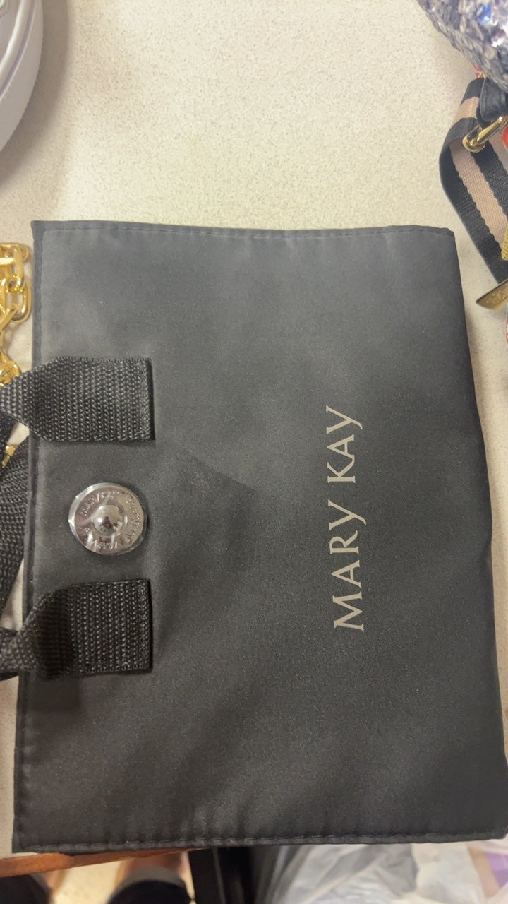 Mary Kay Bag