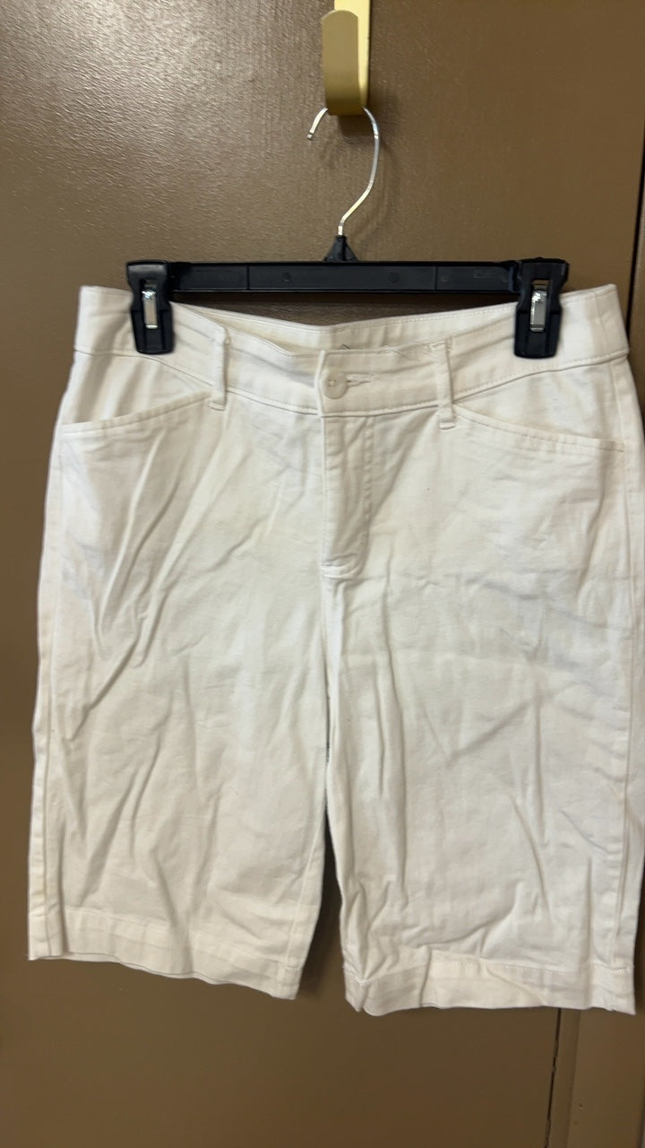 Pants 10