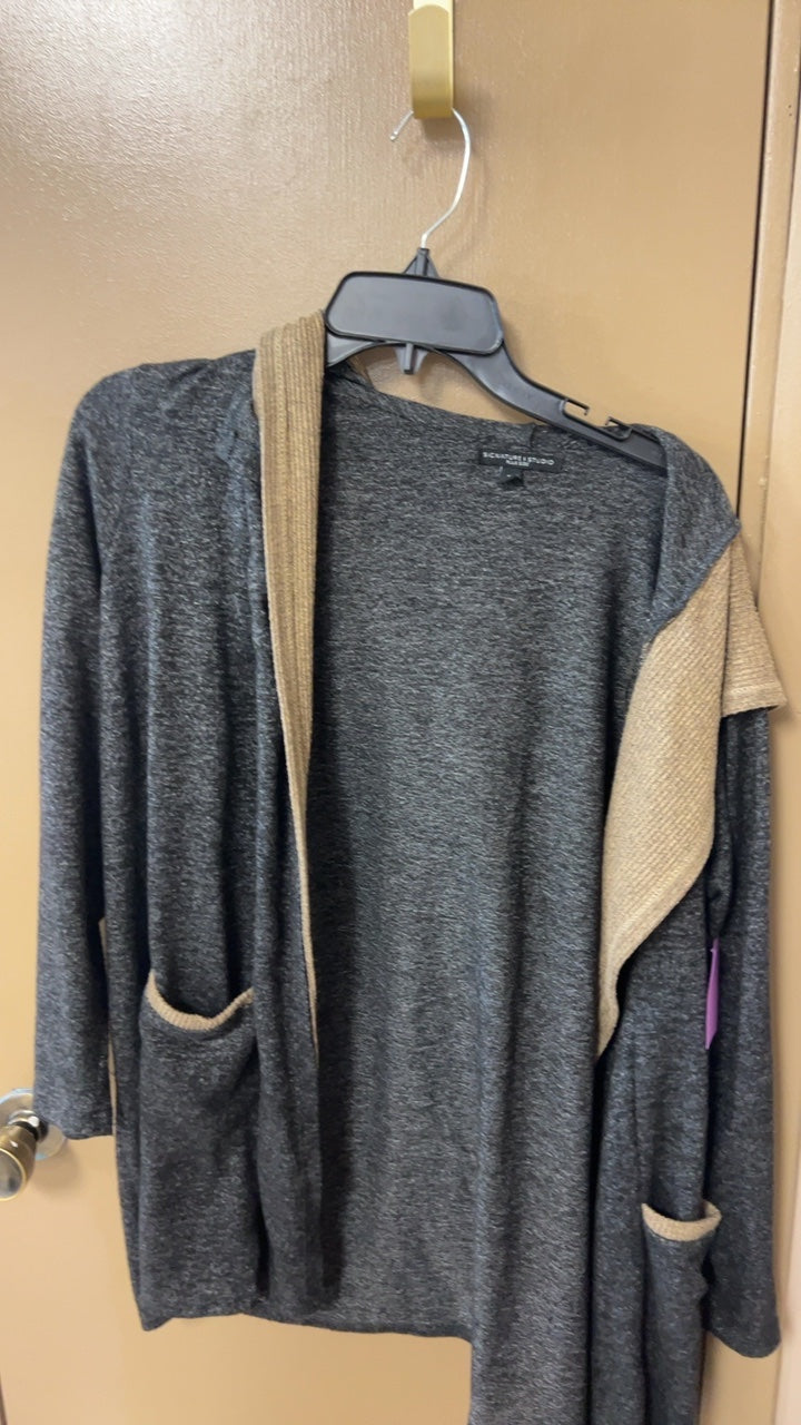 Superdry Cardigan 1X