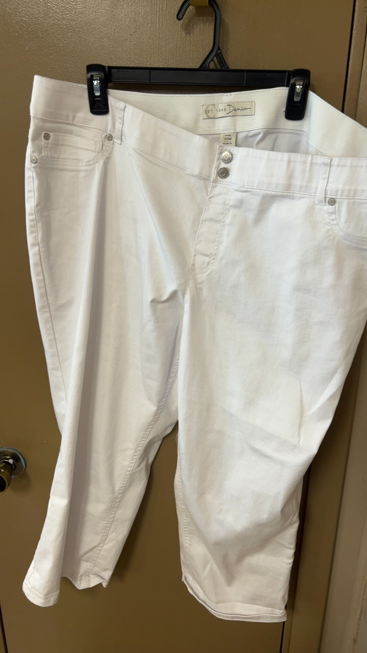 Design Pants 20