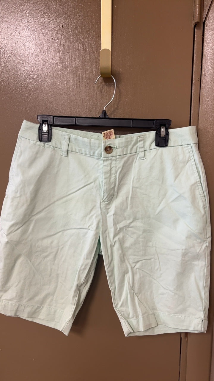 Shorts 8