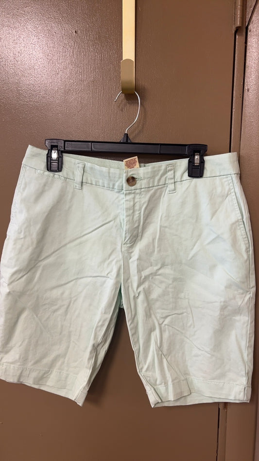 Shorts 8