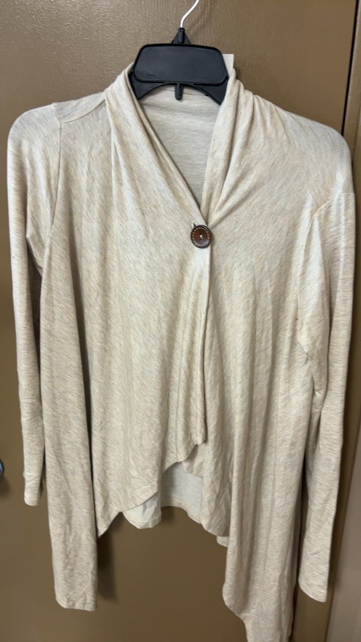 Sweater Medium