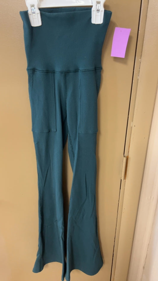Aerie Pants XS