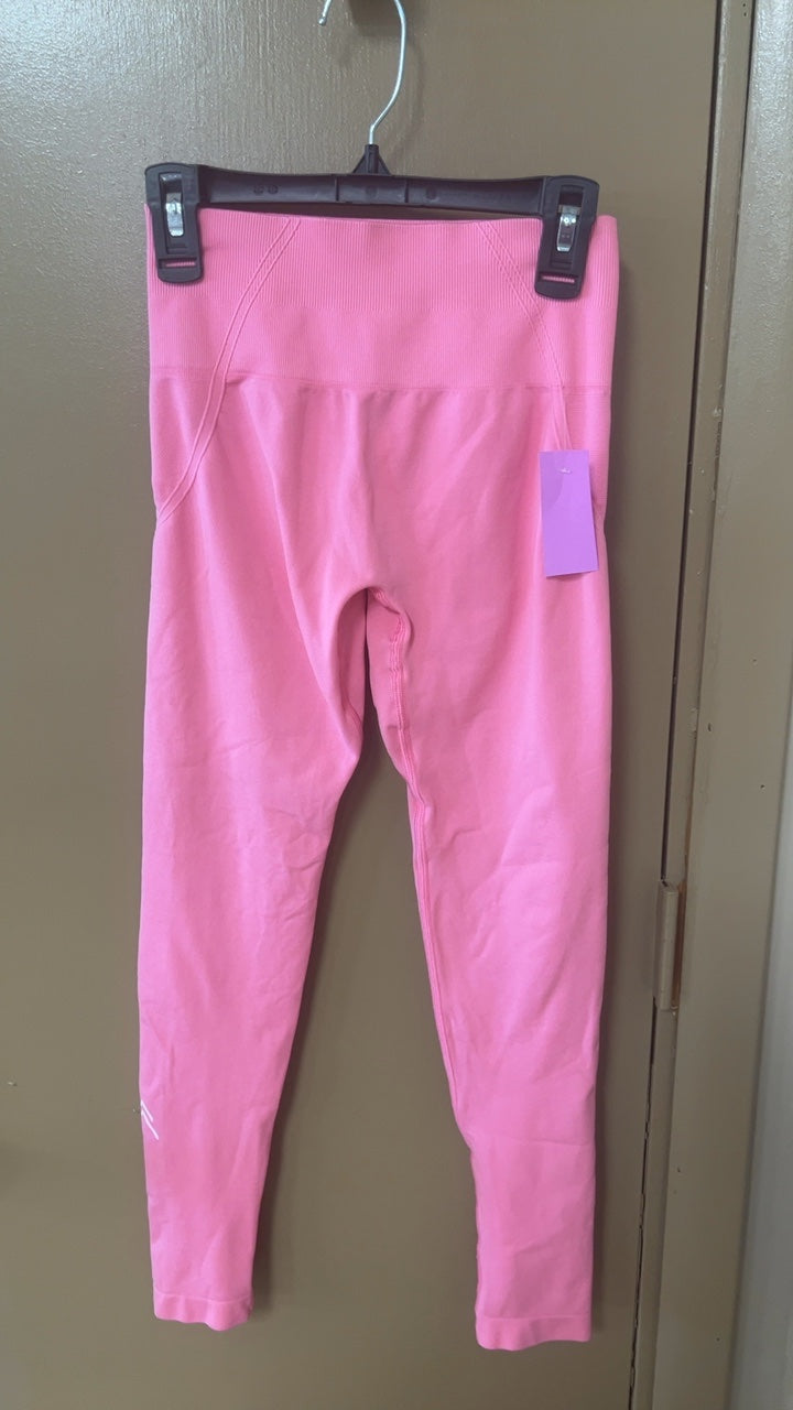 Leggings Small