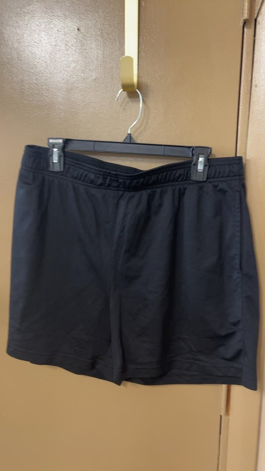 shorts Large