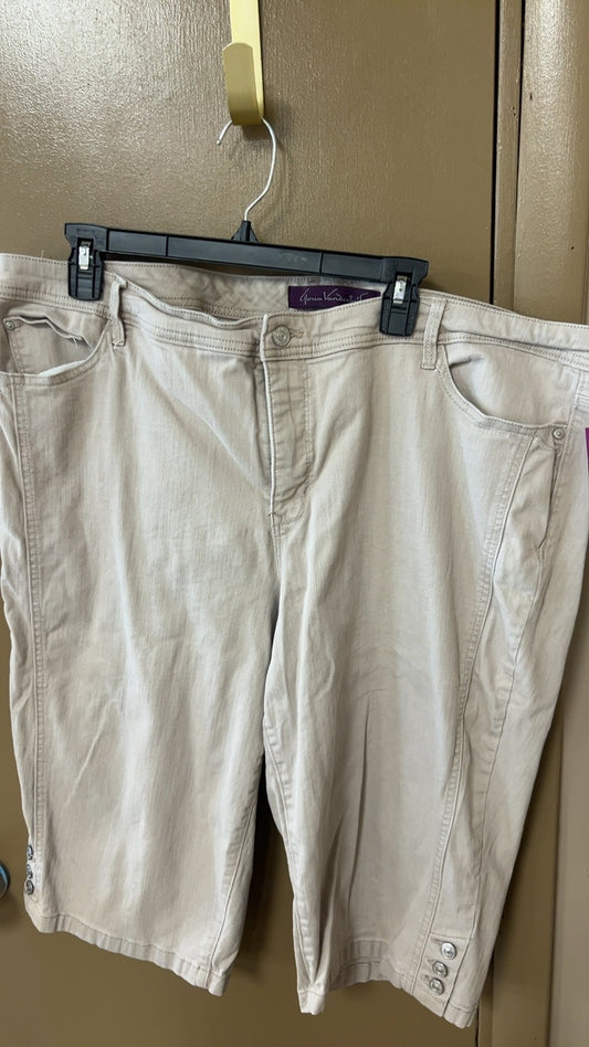  Pants 20