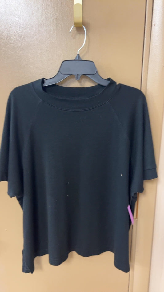 T-Shirt XXL