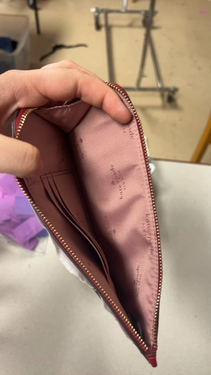 Kate Spade New York Bag