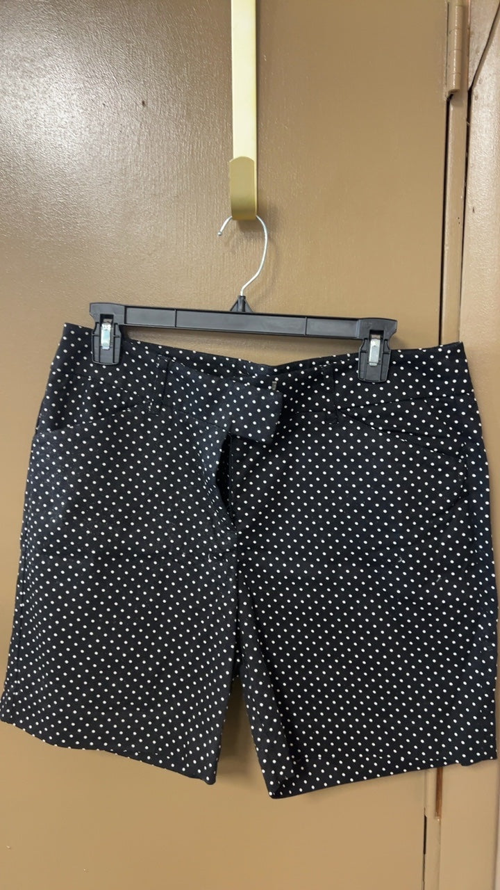 Pants 10