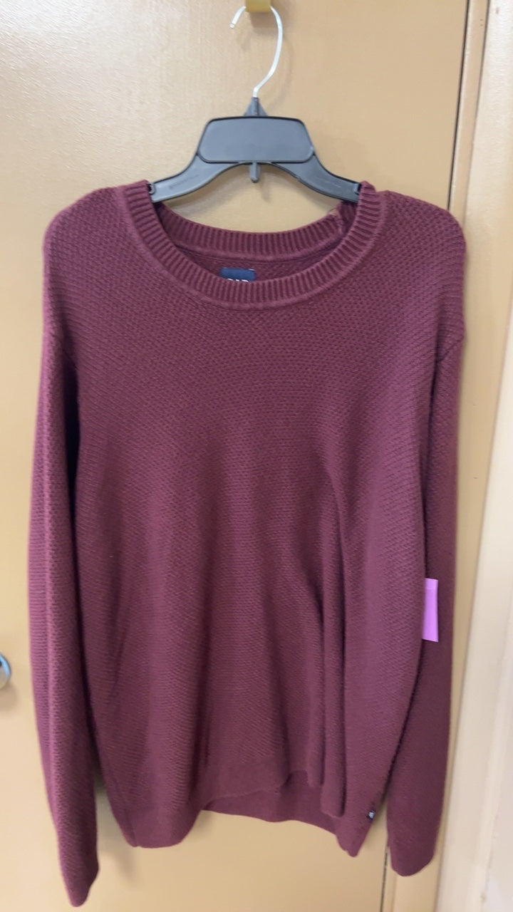 Sweater XXL
