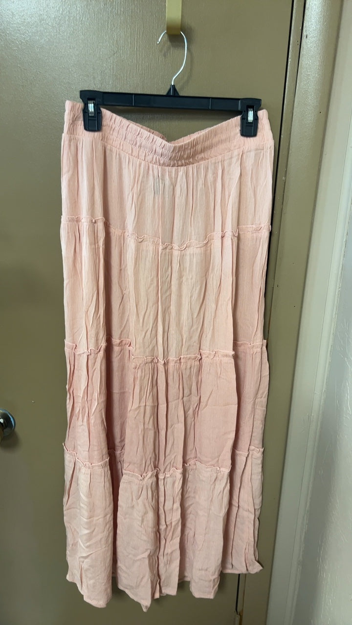 Skirt Large
