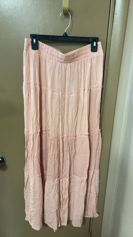Skirt Large
