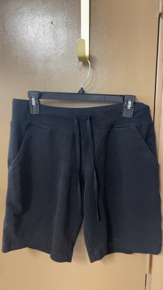 Shorts Medium