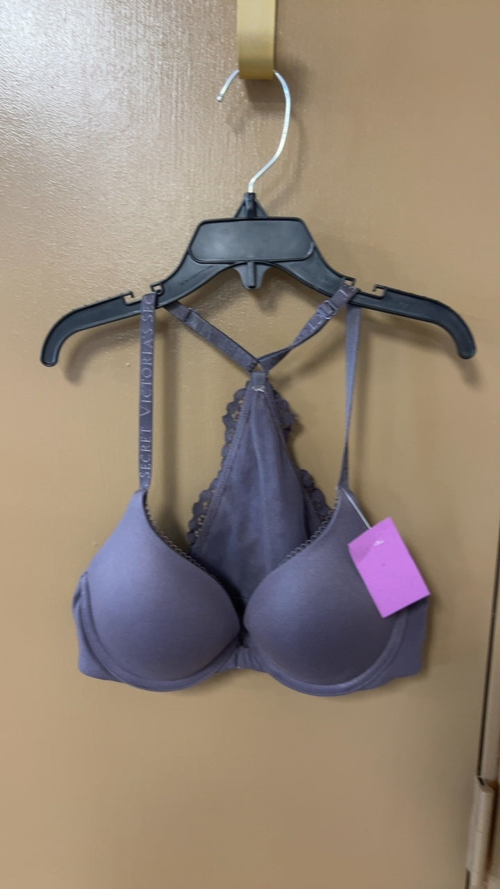 Victoria's Secret Lingerie