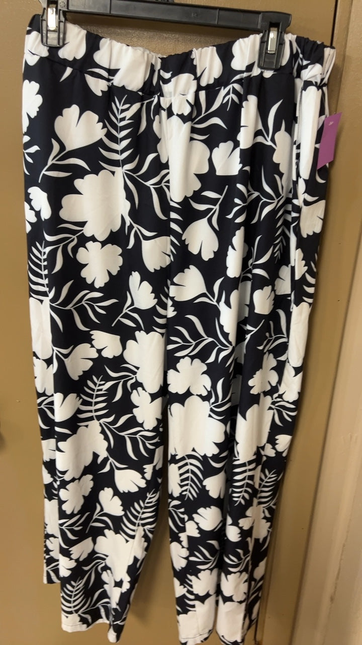 Pants 2XL