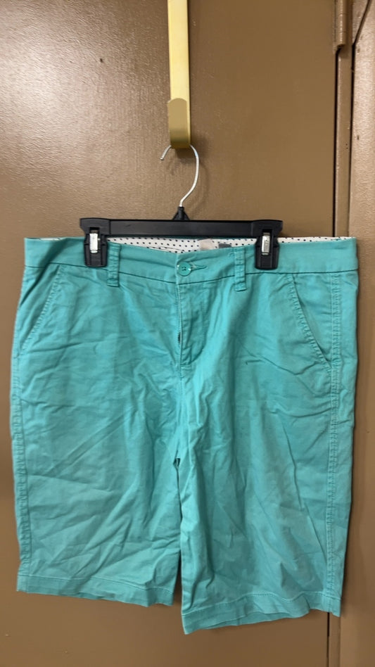 Shorts 8