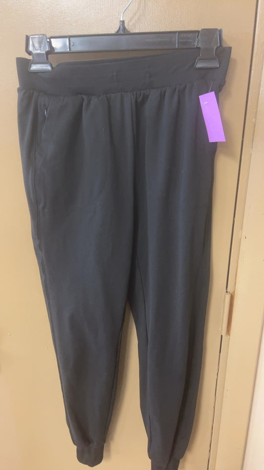 Pants Small
