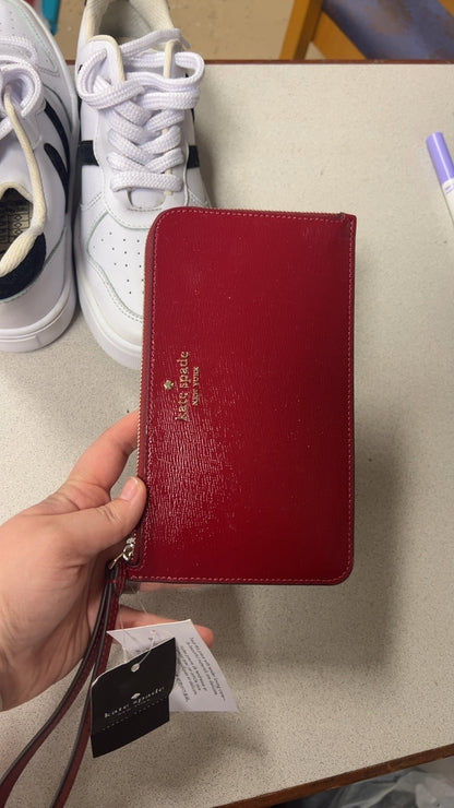 Kate Spade New York Bag