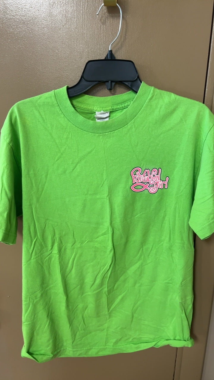 T-Shirt Medium