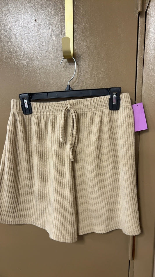 Pants 12