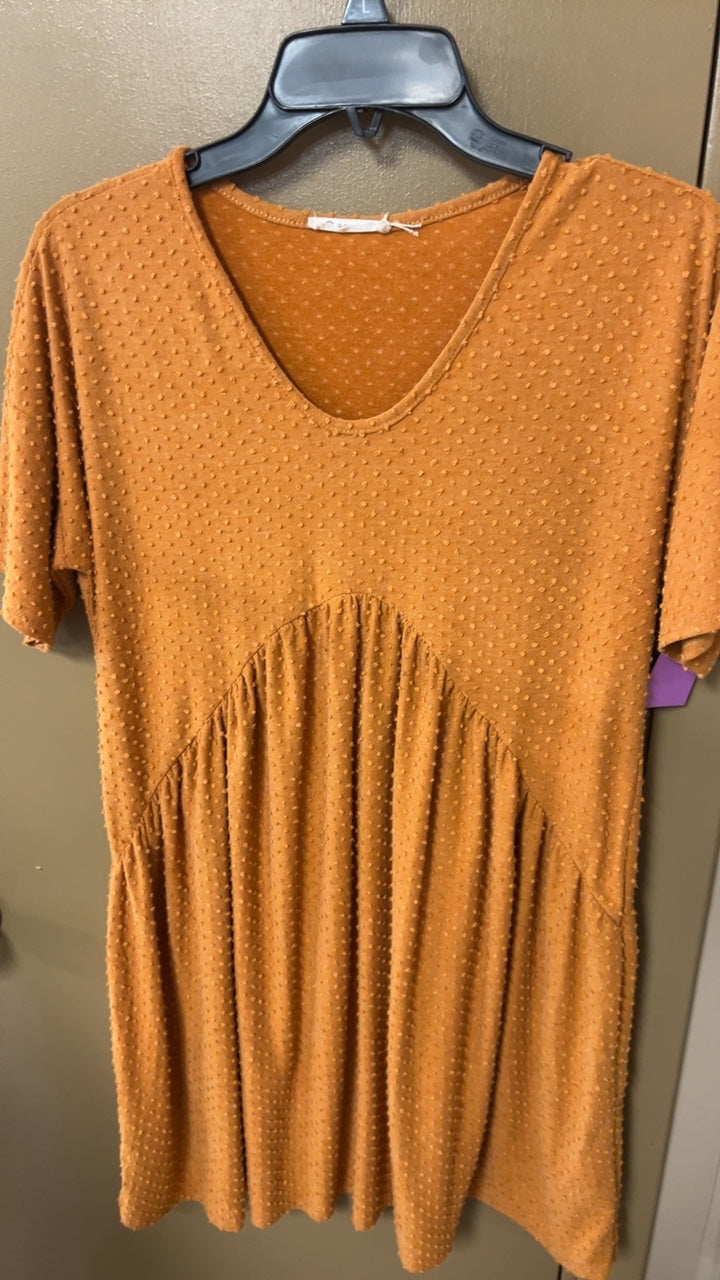 Dress Small