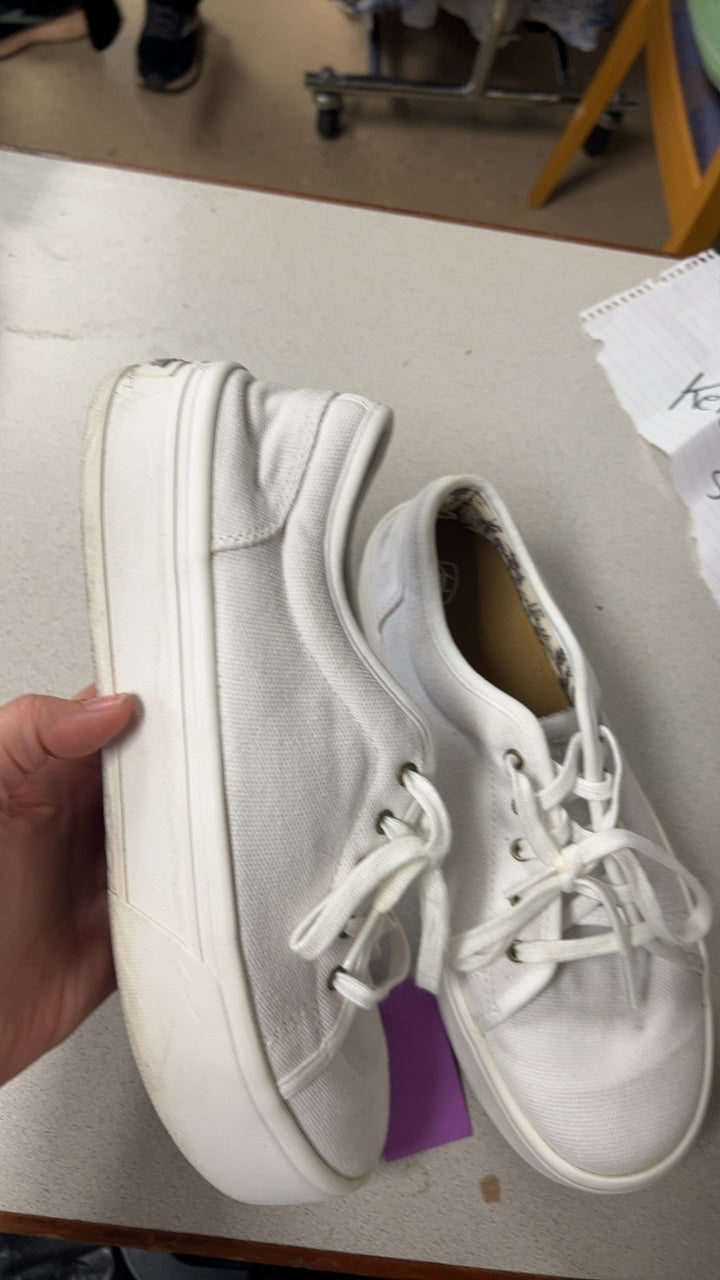 Ariat Sneakers 10