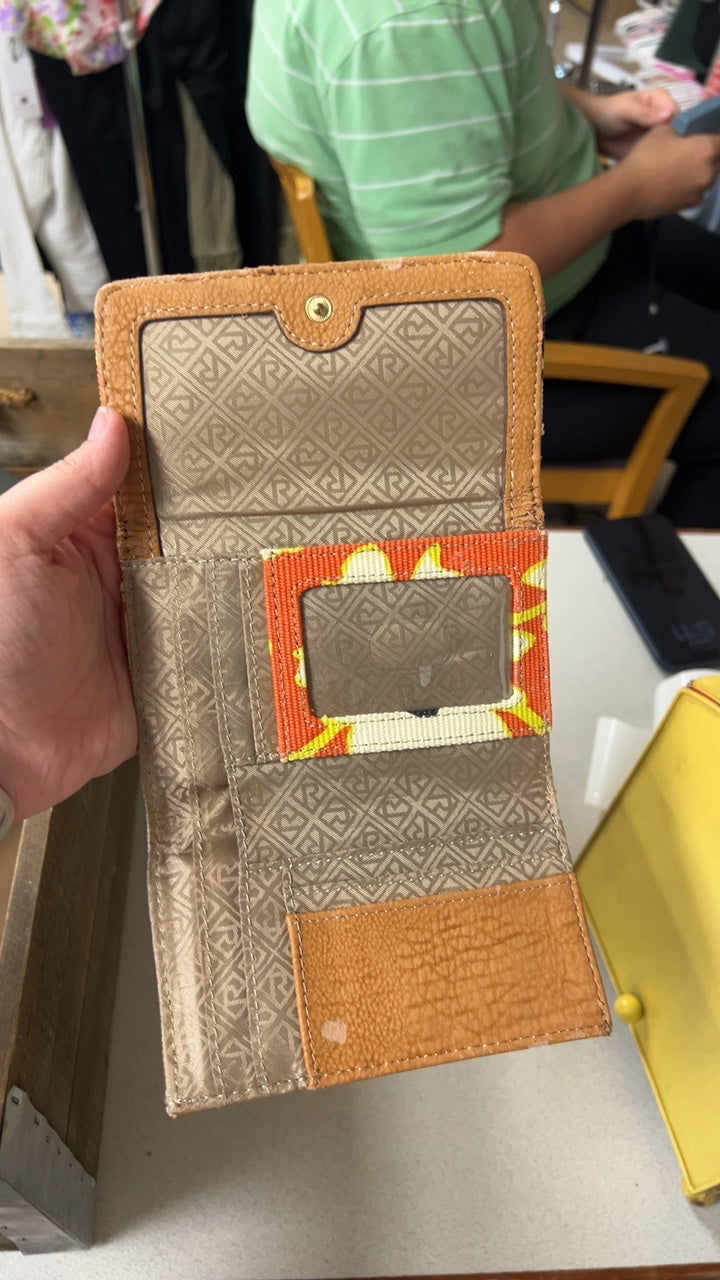 Wallet 