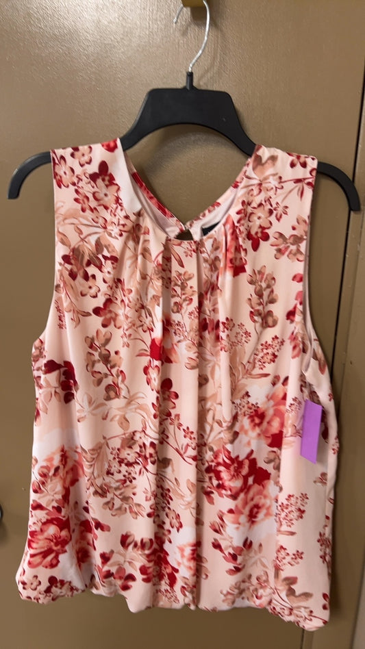 Blouse XL