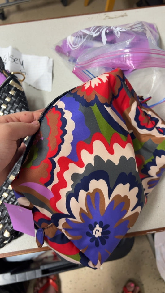 Vera Bradley Bag