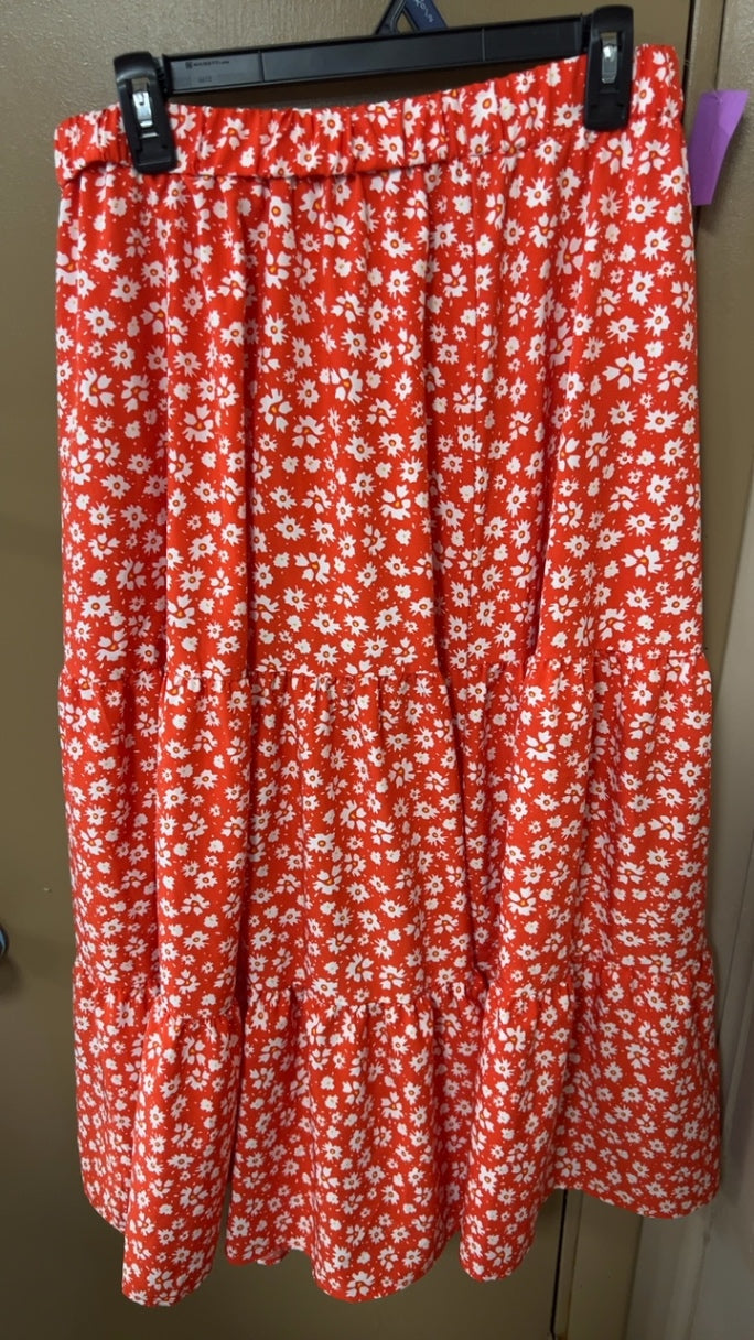 Skirt Large