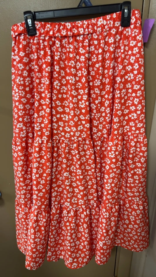 Skirt Large